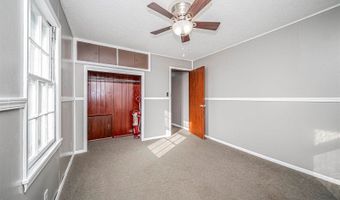 104 N Brown, Abilene, KS 67410