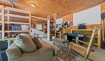 128 Hummingbird Ln, Almond, NC 28702