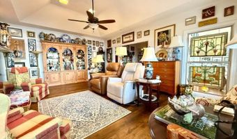13 Azalea Ln, Amory, MS 38821