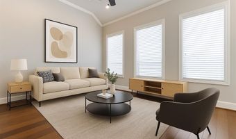 4128 Runyon Rd, Addison, TX 75001