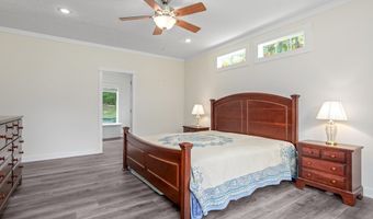 8 Argo Cir, Abbeville, SC 29620