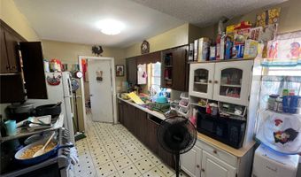 1207 NE HICKORY St, Arcadia, FL 34266