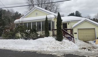 114 Smith St, Athol, MA 01331
