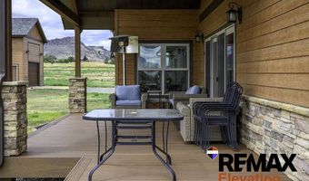 108 Stillwater Dr, Cody, WY 82414