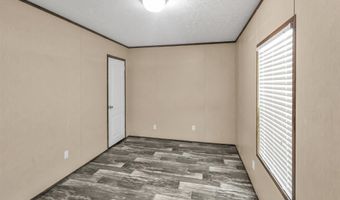101 BARENTINE, Amity, AR 71921