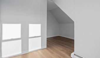 38 Sheffield Rd 3, Boston, MA 02131