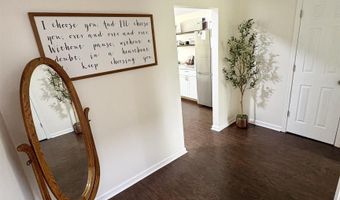 137 SCOTT St, Anniston, AL 36206