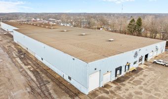 1001 E Broadway St, Alliance, OH 44601