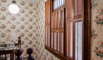 227 Cherry St, Arkadelphia, AR 71923