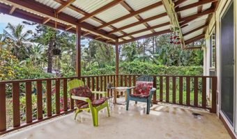 15-1976 16th Ave, Keaau, HI 96749