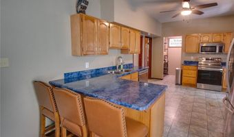 2714 Brown St, Alton, IL 62002