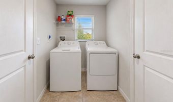 5143 WHITE CHICORY Dr, Apollo Beach, FL 33572