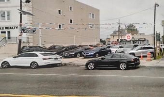 32 Washington Ave, Belleville, NJ 07109