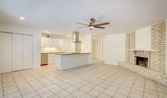 125 W Way Dr, Allen, TX 75002