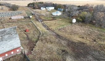 11251 84th Ave NE 2, Bismarck, ND 58503