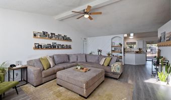 4245 W Thunder Mountain Rd, Chino Valley, AZ 86323
