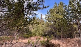 TBD Hwy 21, Babbitt, MN 55706
