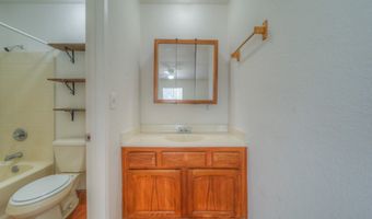 49500 Meadowview, Aguanga, CA 92536