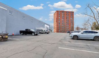 35-69 Benham Ave, Bridgeport, CT 06605