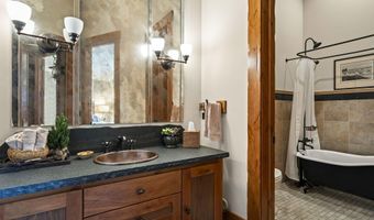 231 Sheridan Creek Ct, Gardnerville, NV 89460