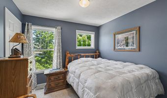 10861 Constant Dr, Allendale, MI 49401