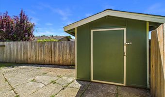 2529 Baldwin St, Arcata, CA 95521