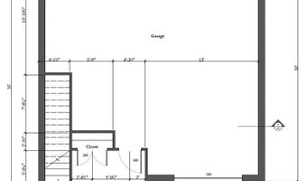 15 Perdue Pl, Asheville, NC 28806