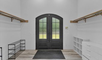 20 Gower Rd, Albrightsville, PA 18210