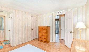 601 Marlin Cir, Barefoot Bay, FL 32976