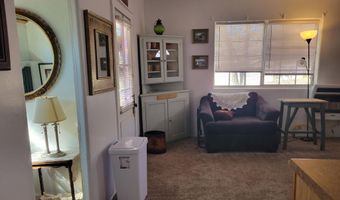 70 Pittsburg Ave, Bisbee, AZ 85603
