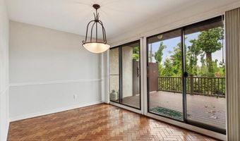 2601 JEFFERSON Ct, Ambler, PA 19002