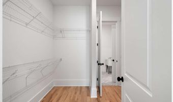 326 Reese Way, Ball Ground, GA 30107