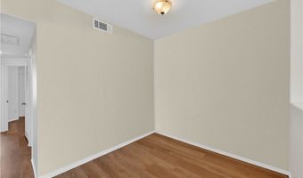 1040 S San Marino, Anaheim, CA 92808