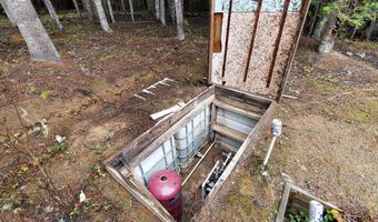 346 Old Range Rd, Clark Fork, ID 83811