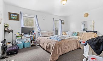 1317 Washington Ave, Asbury Park, NJ 07712