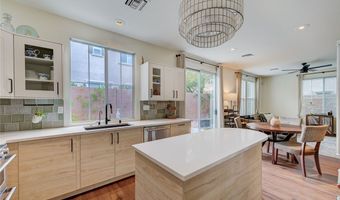 10592 Olympic Pine Dr, Las Vegas, NV 89135
