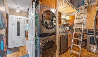7 Kaiau Pl 5, Kihei, HI 96753