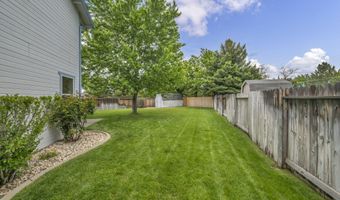 2057 Rapids Ct, Carson City, NV 89703