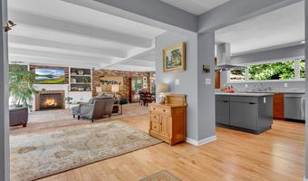 1870 POPLAR Rd, Annapolis, MD 21401