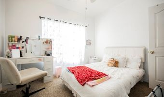 1541 Tillman Falls Ave, Las Vegas, NV 89183