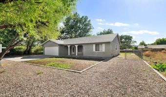 3540 S Cottonwood Dr, Camp Verde, AZ 86322