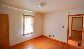 703 Condit Ave, Alton, IL 62002