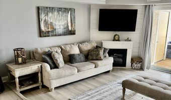 401 Bayshore Dr 2A, Barnegat, NJ 08005