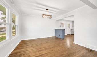 12436 S Keeler Ave, Alsip, IL 60803