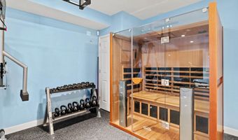 5213 CATHEDRAL Ave NW, Washington, DC 20016