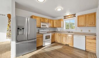 41 Teesdale Ln, Bridger, MT 59014