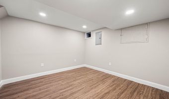 205 W LOUDON St, Philadelphia, PA 19120