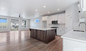19322 N Shepherds Pie Pl, Boise, ID 83714