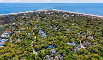 538 Chicamacomico Way, Bald Head Island, NC 28461
