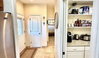49 El Nido Rd, Caballo, NM 87942